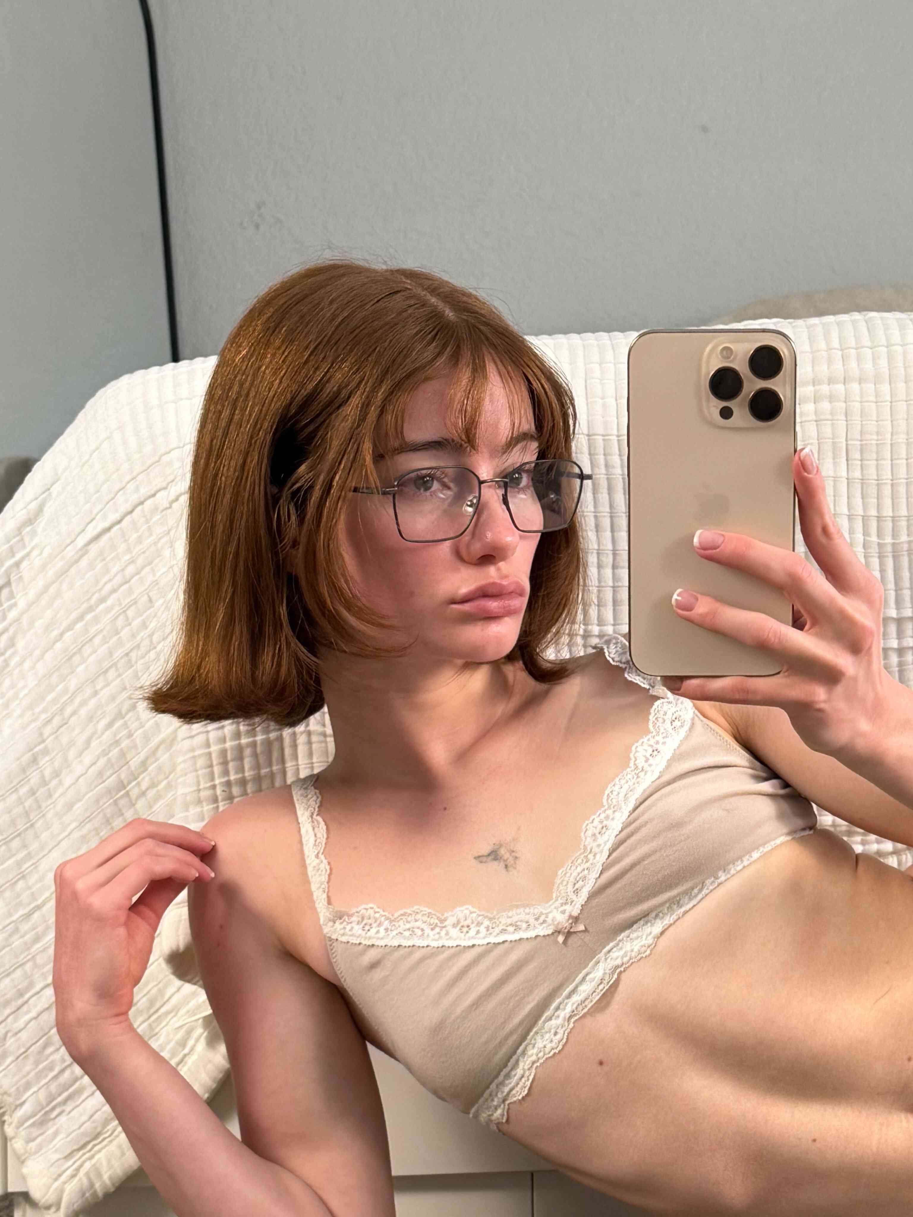 Profile of amber.madison.222