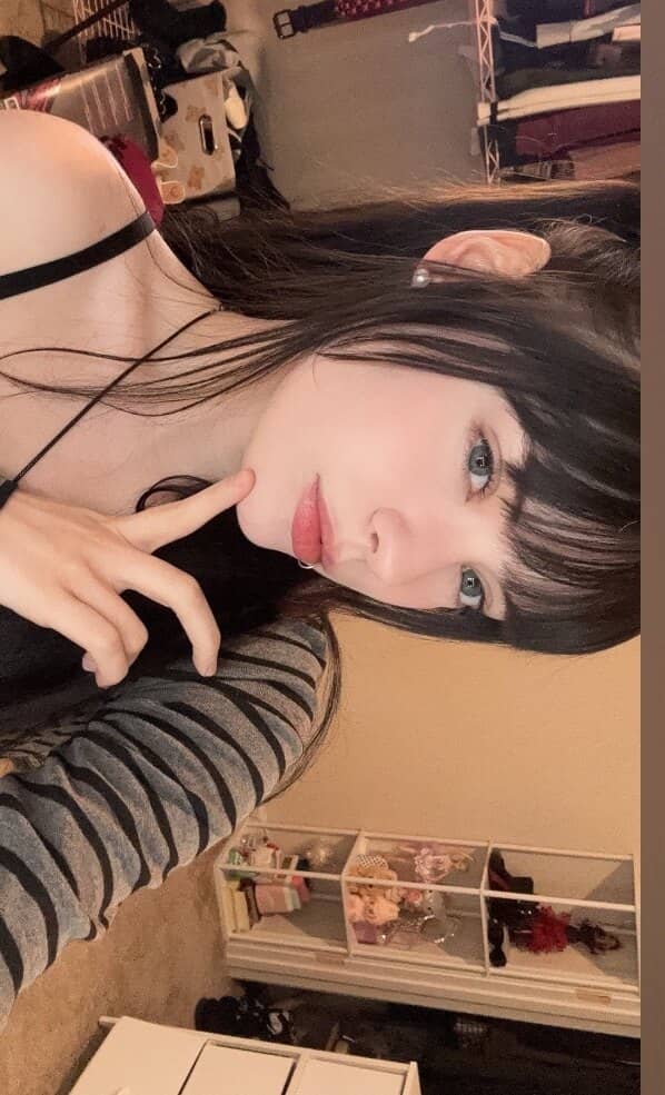 Profile of sizzlesoles