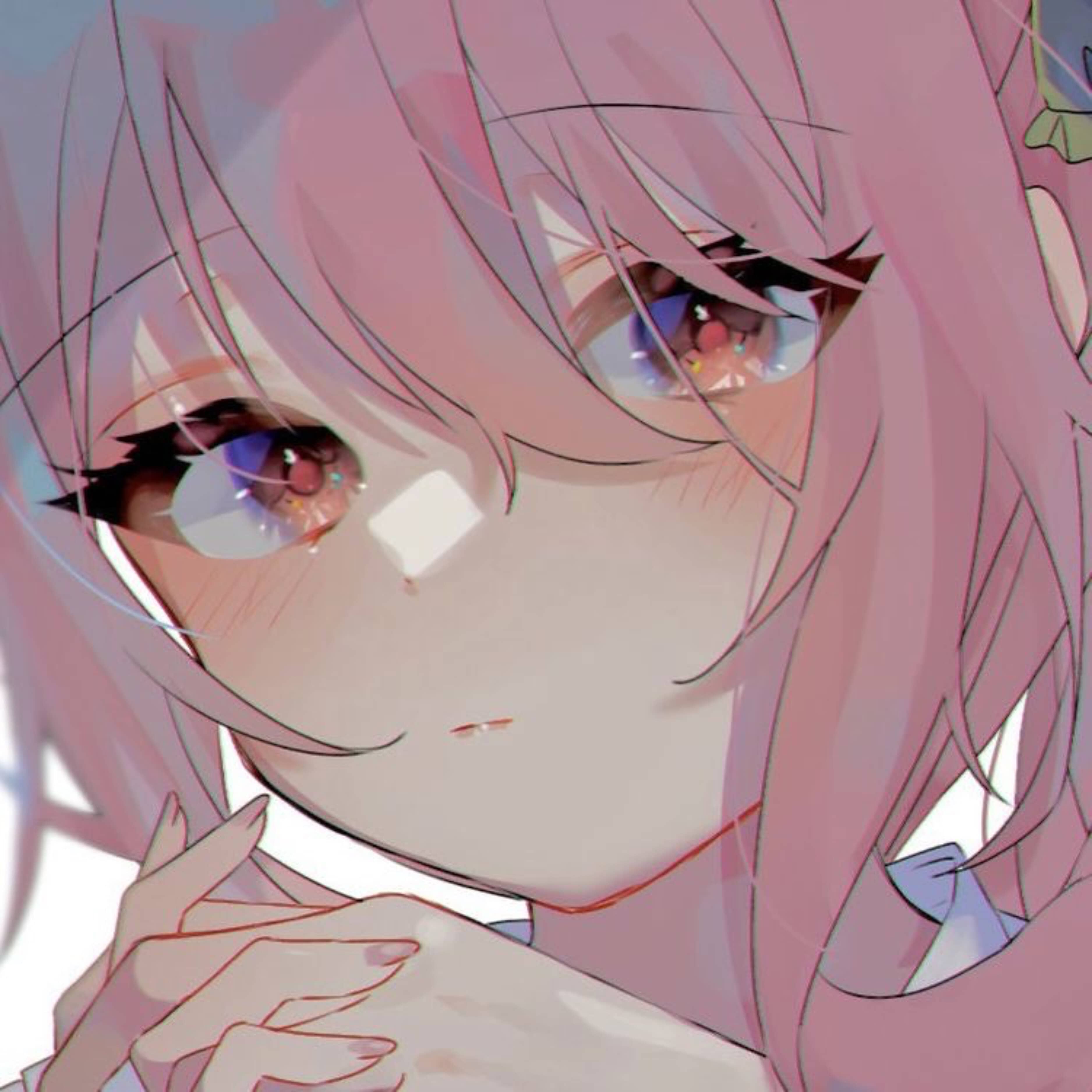 /images/avatars/69caebffef41e.jpg
