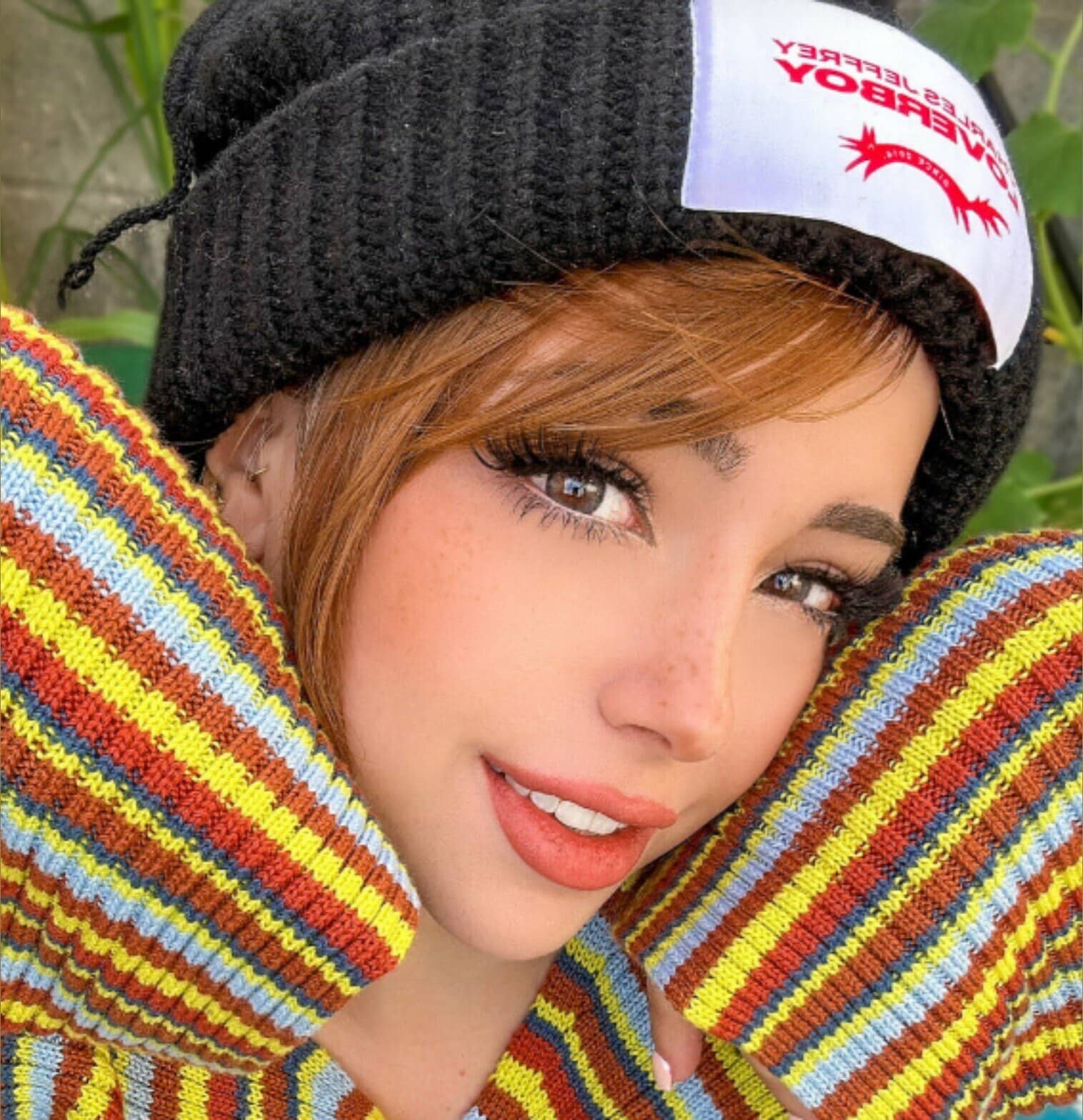 /images/avatars/69caec056bfd5.jpg