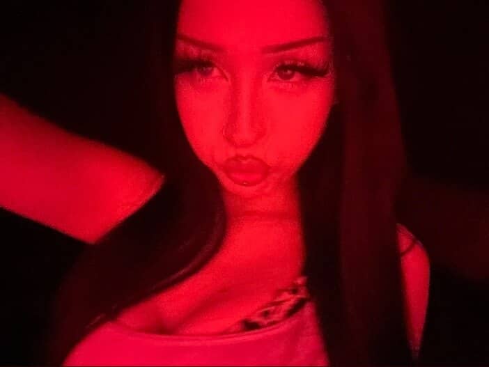 Profile of urfavjame