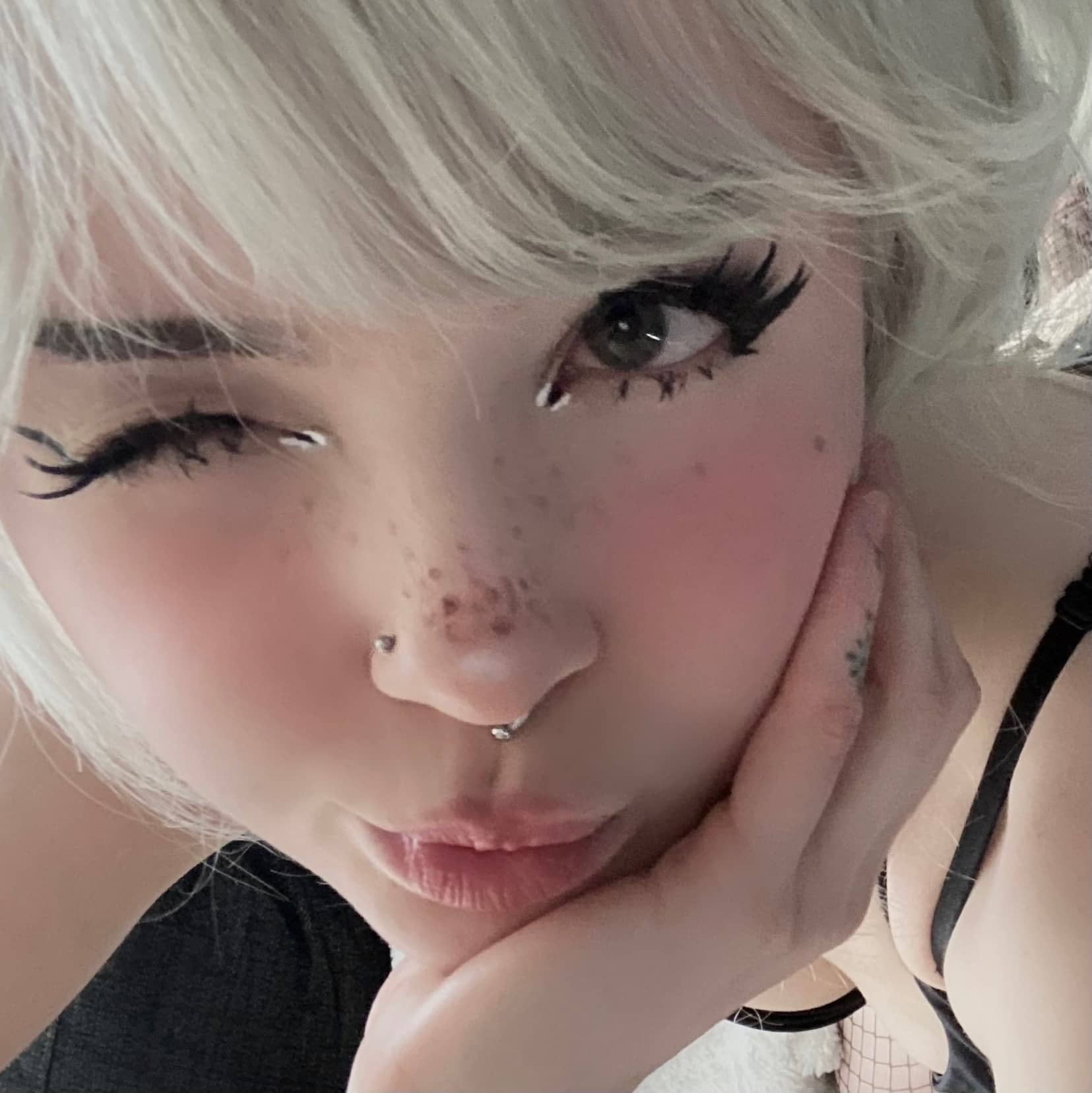 Profile of ratskelet0n