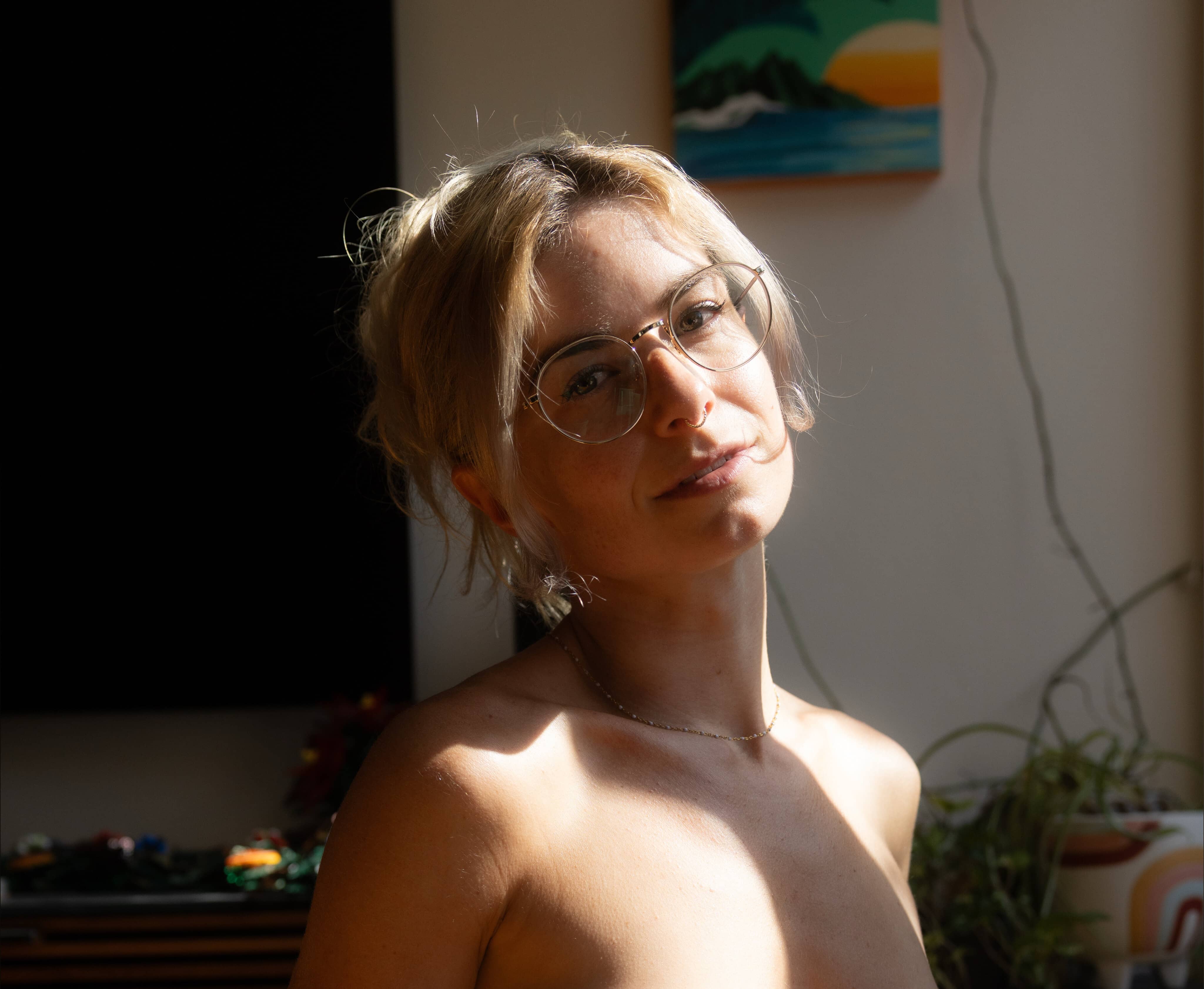 Profile of our_wild_side