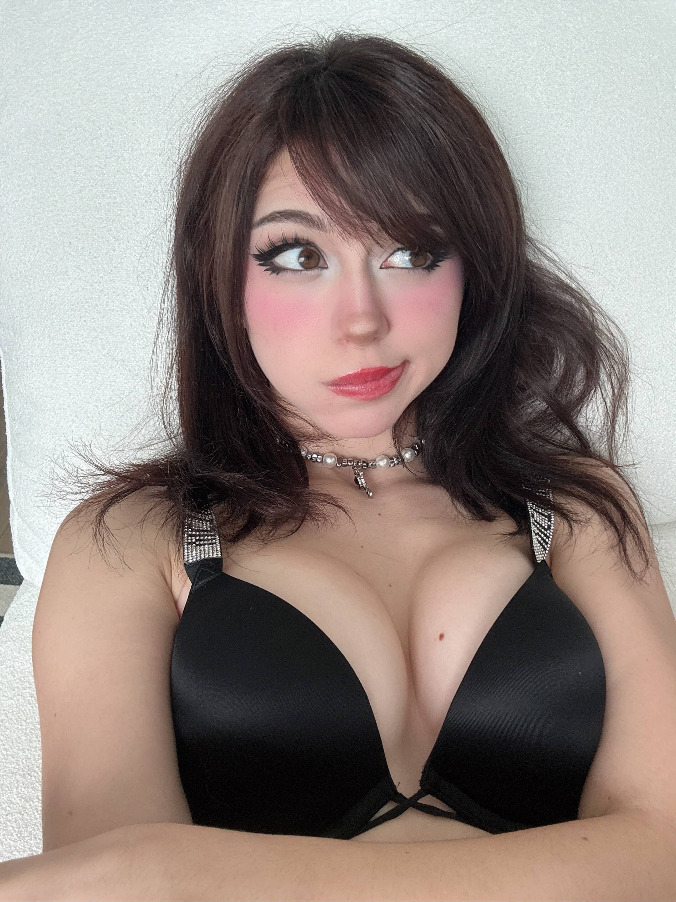 Profile of kennakins