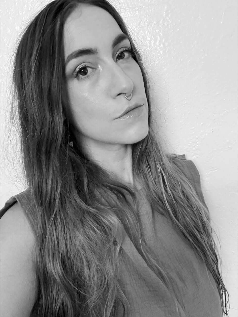 Profile of lilithoftrees