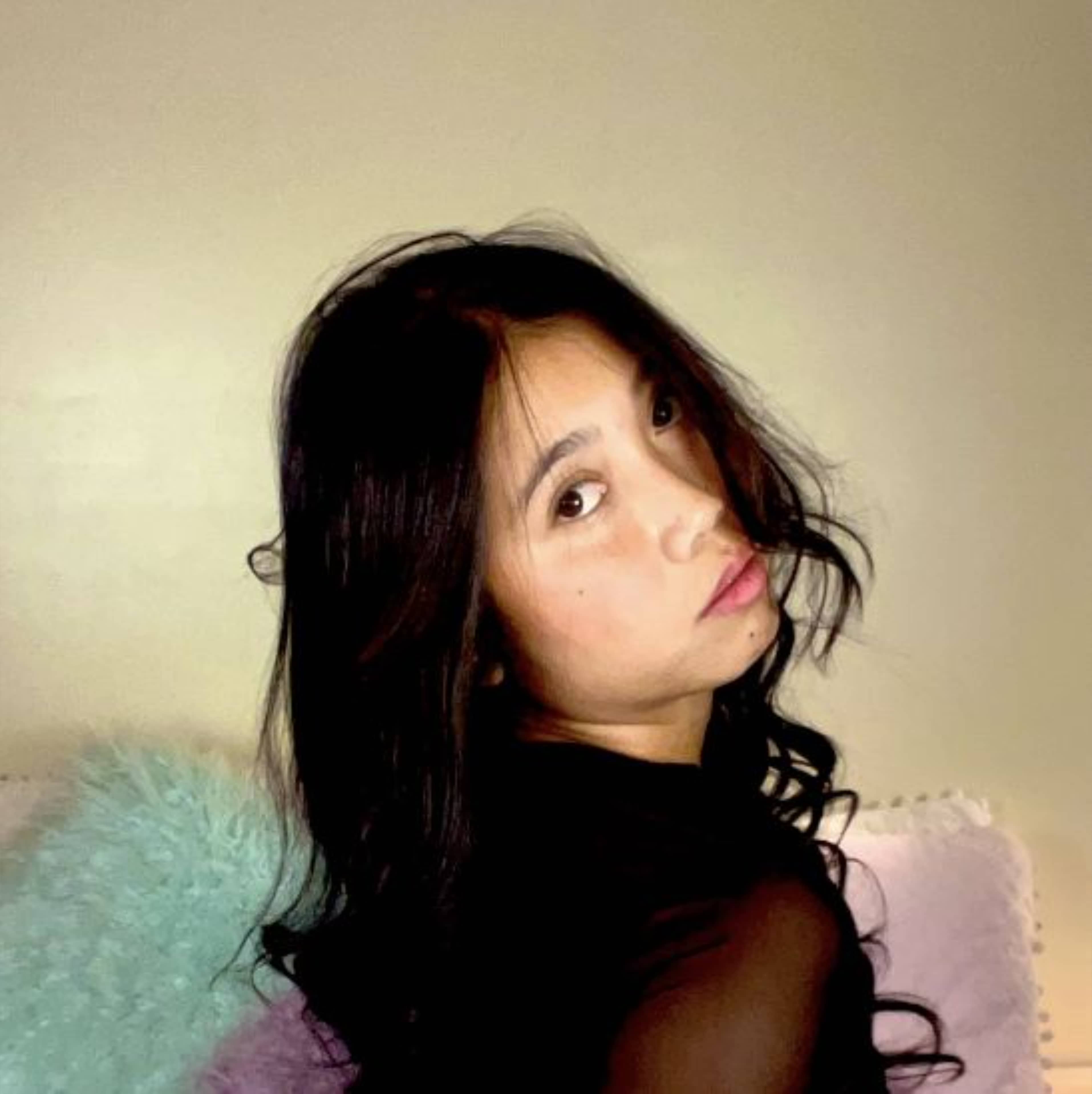 Profile of skytime96