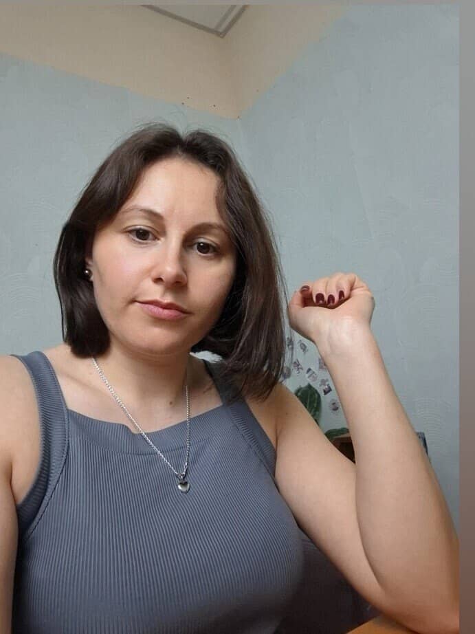Profile of inessa_beauty