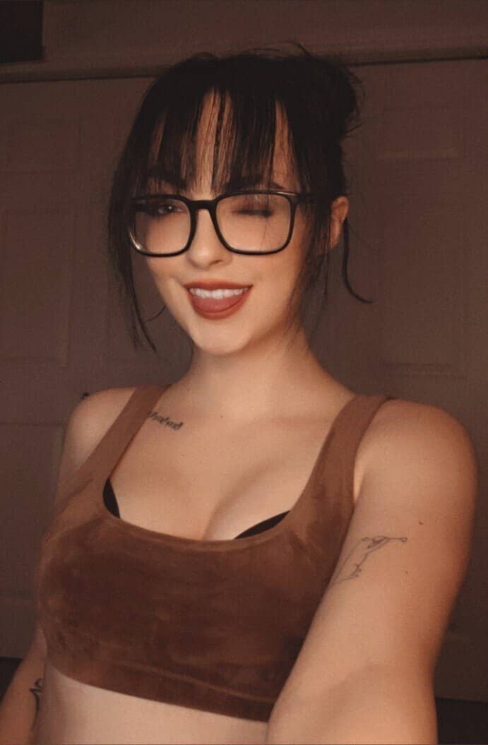 Profile of vero495065