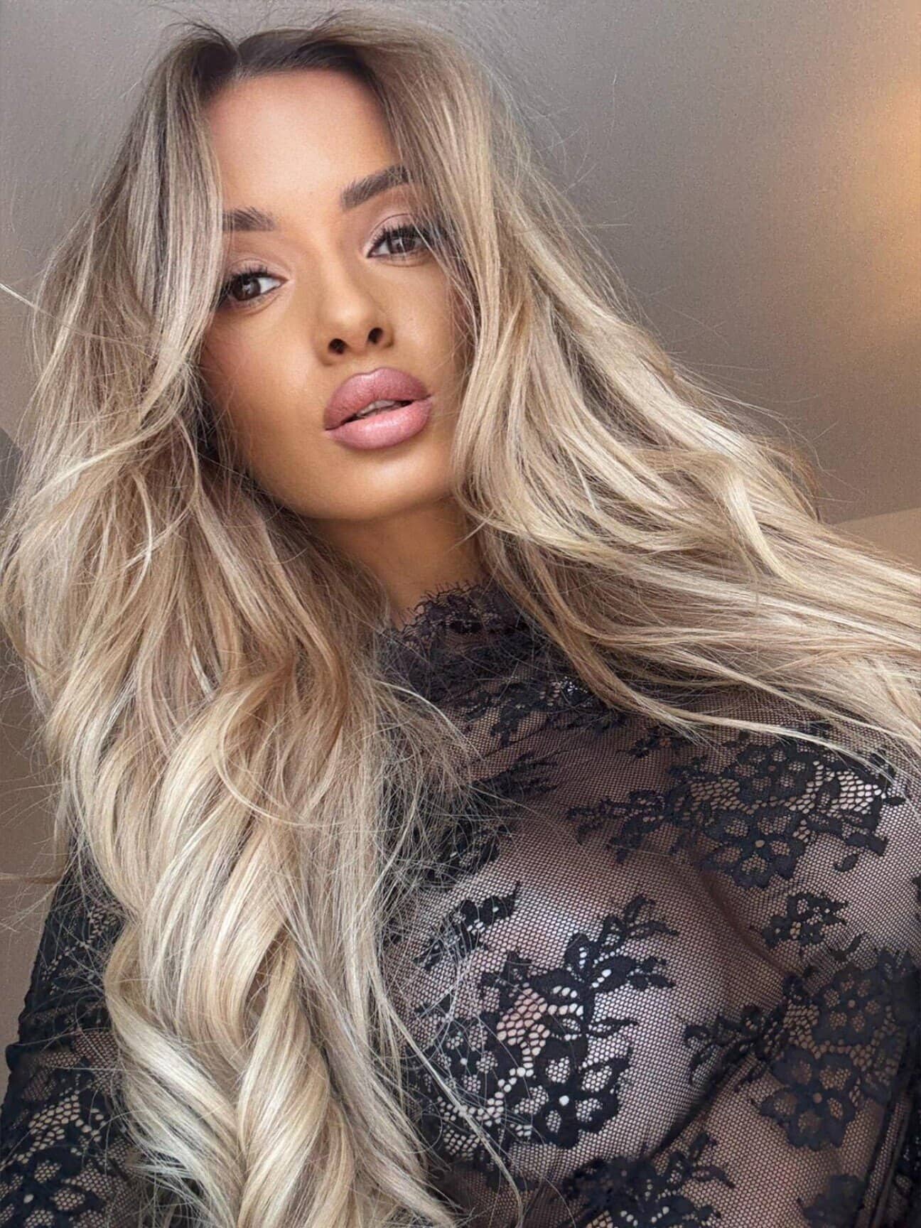Profile of annaise_