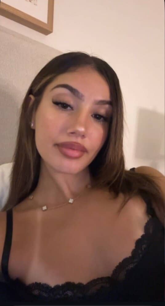 Profile of ava_delightt
