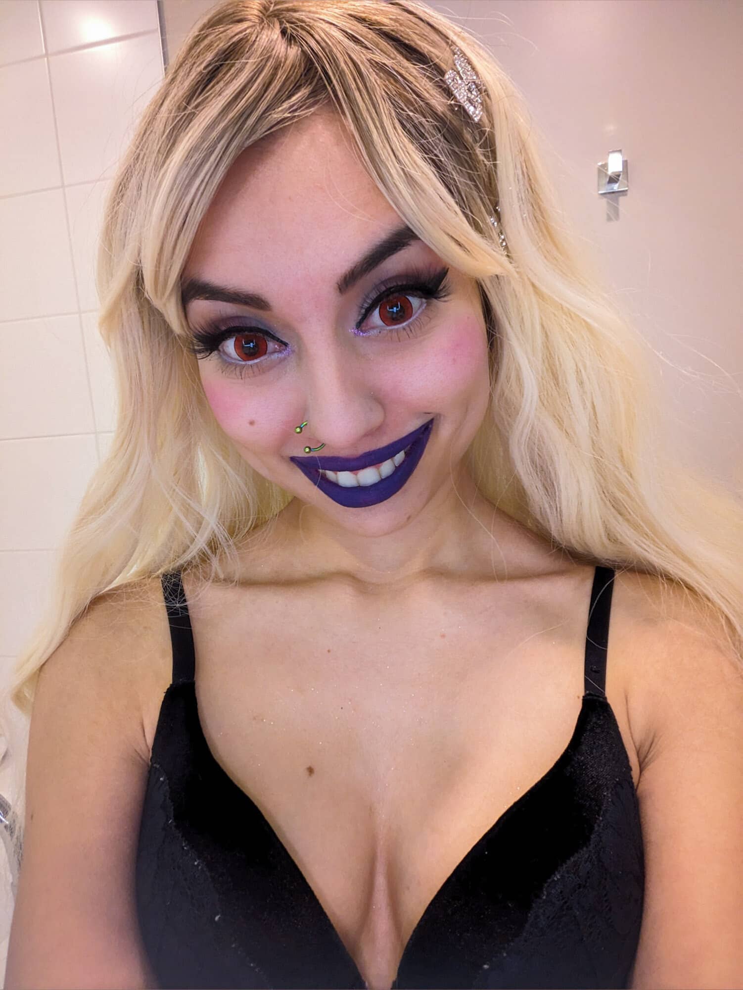 Profile of natty_astrid