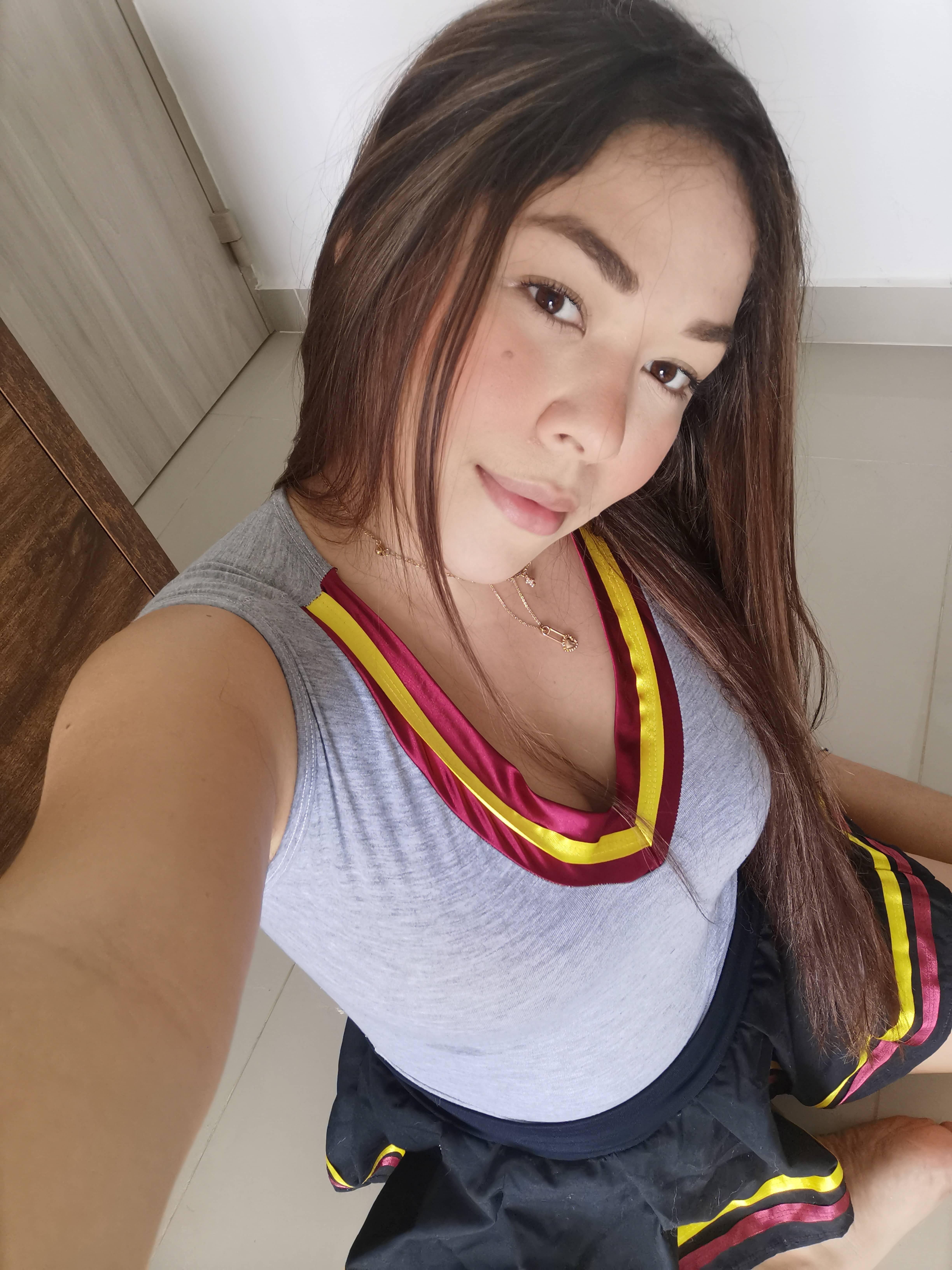 Profile of brianna_fallingangel