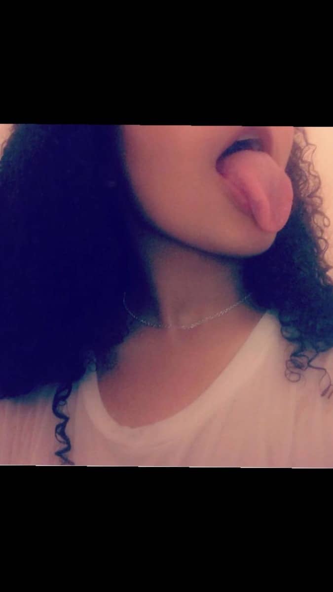 Profile of fantasy_succubus