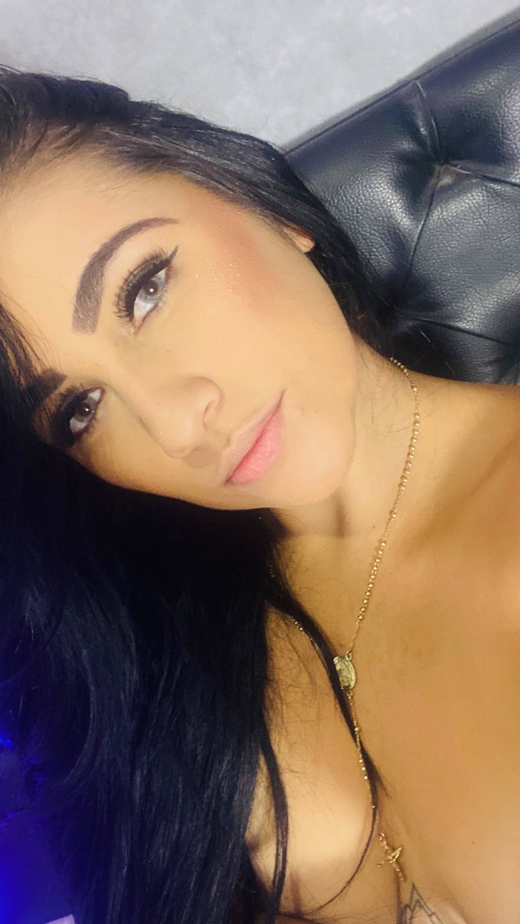 Profile of alessiani69