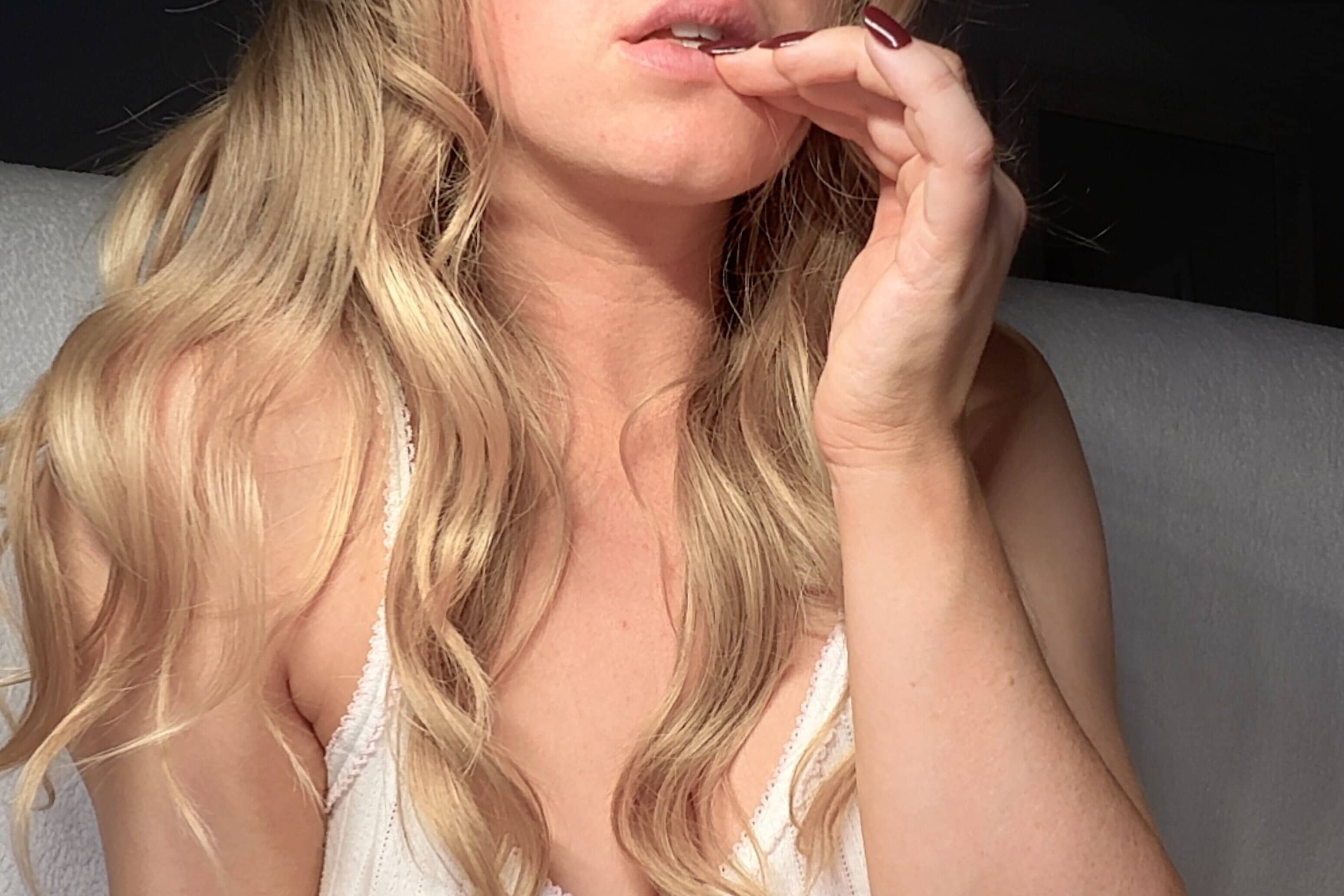 Profile of summerdawn03