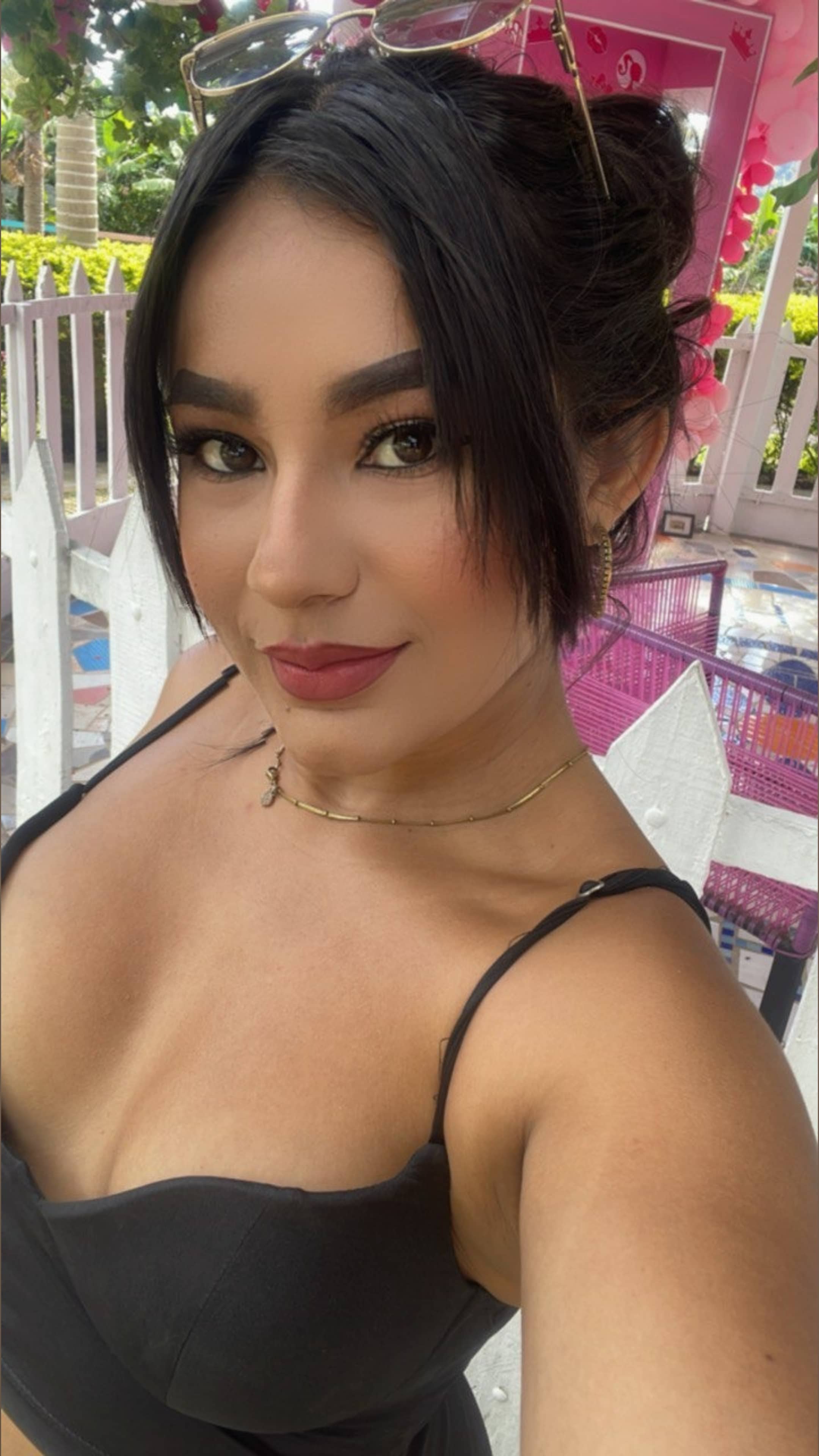 Profile of _abby07