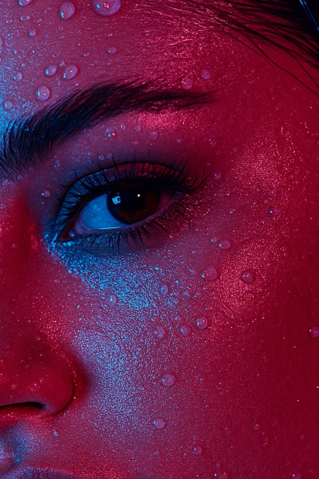 Profile of miss_boobtastic