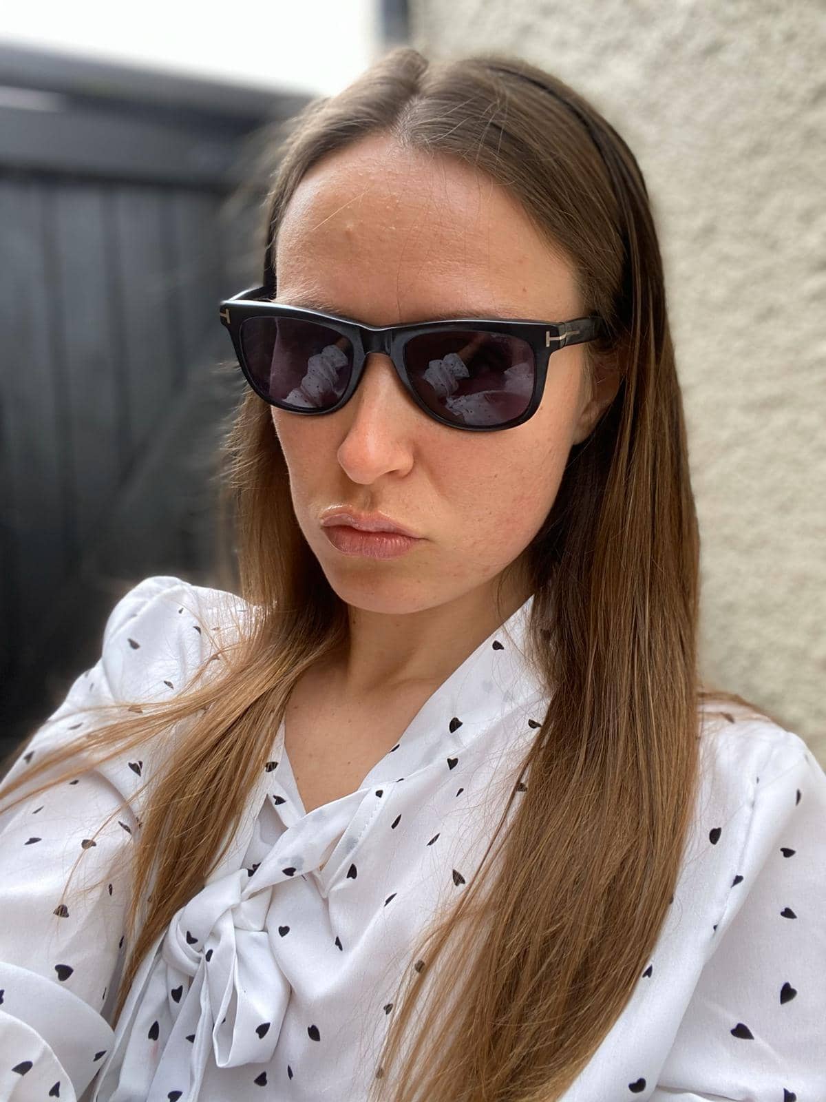 Profile of eatmypie69