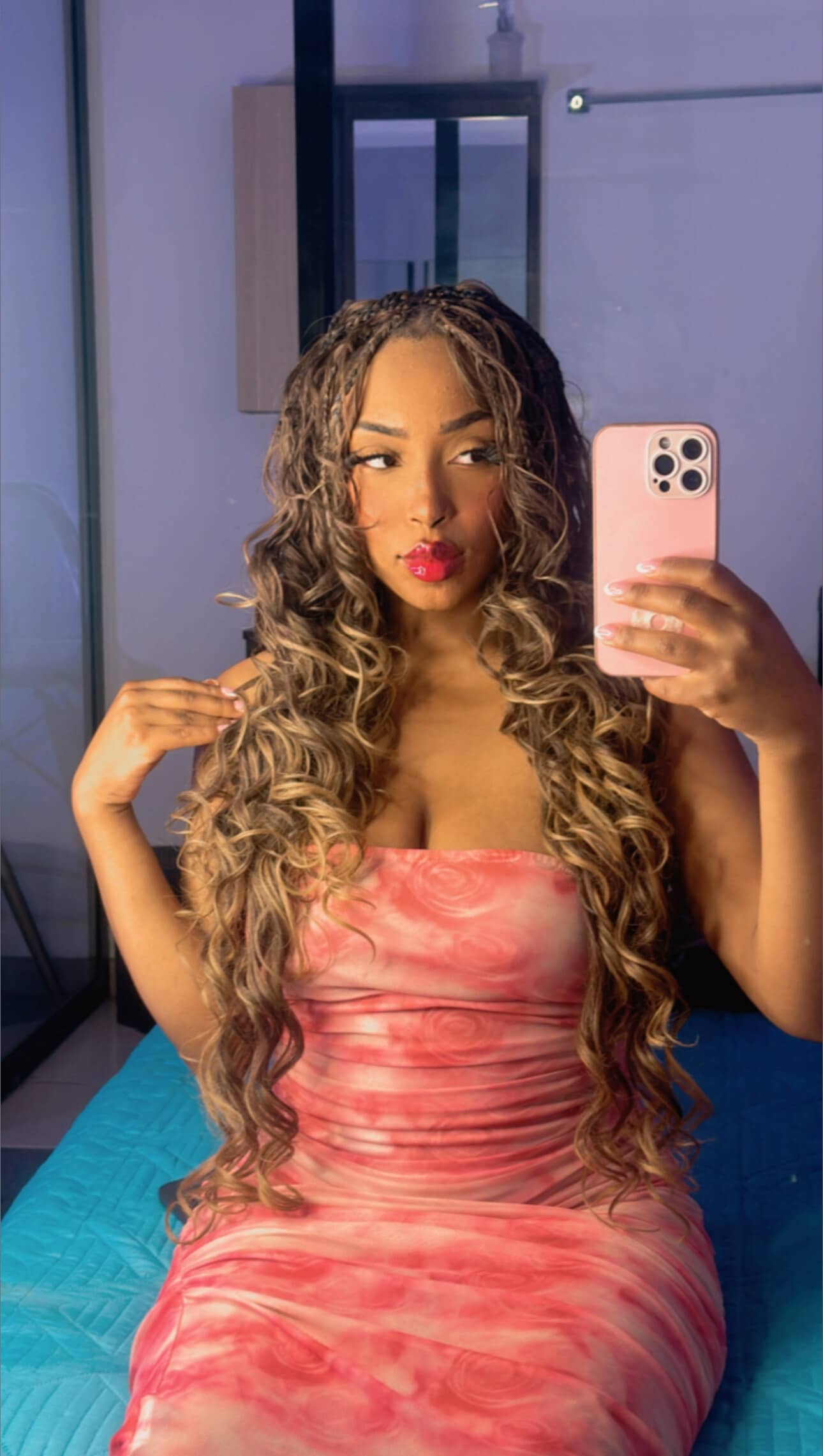 Profile of sia_37