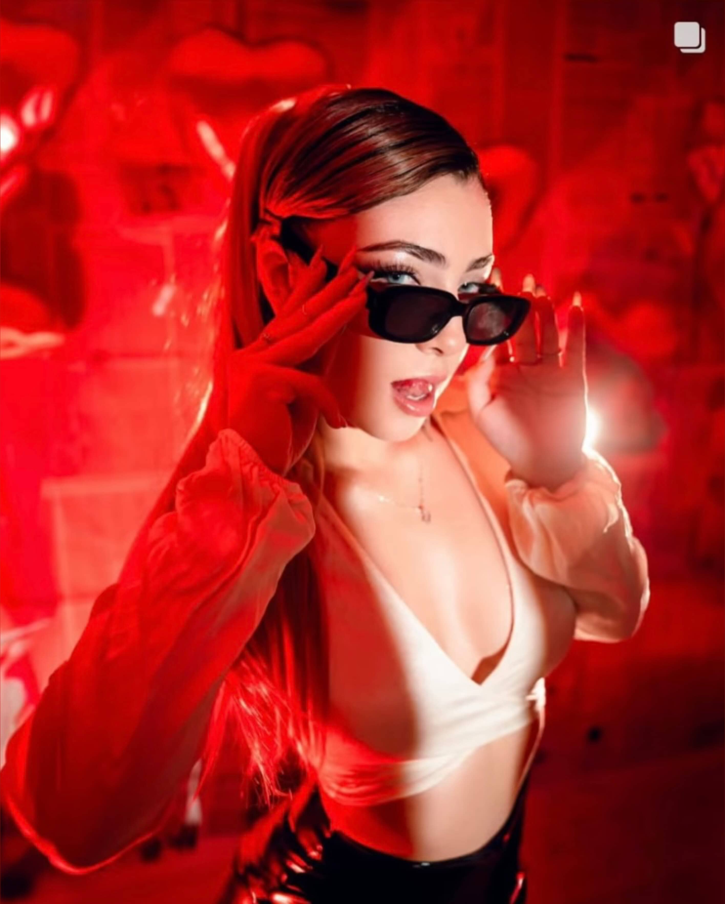 Profile of channel_blonde_a