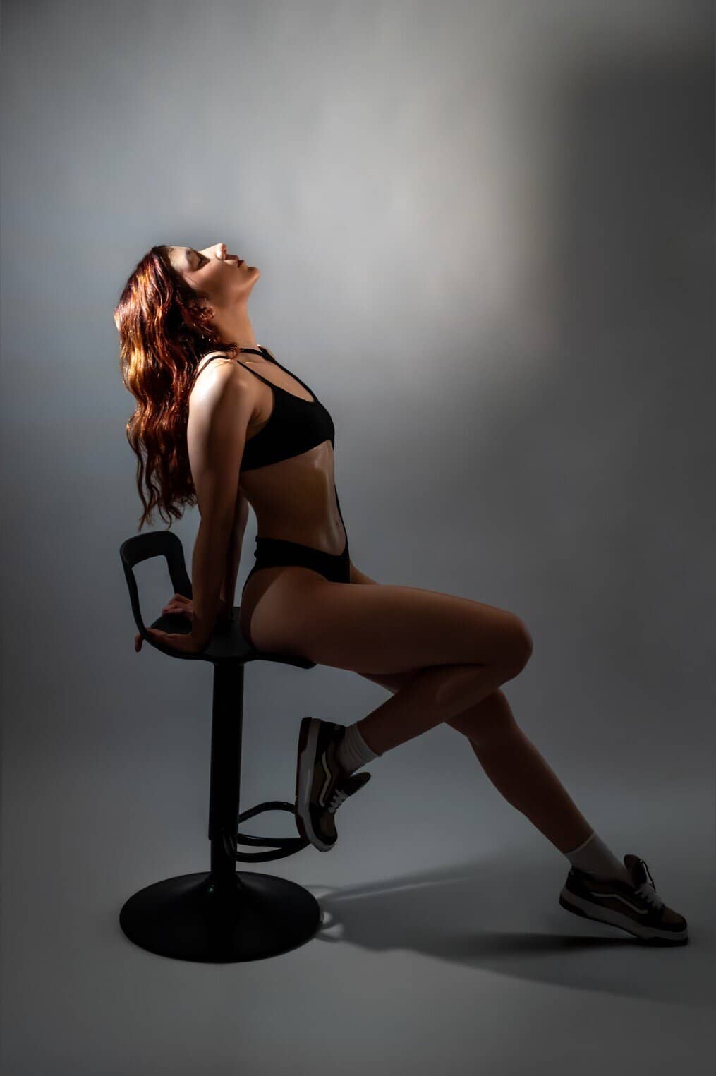 Profile of elarabbit