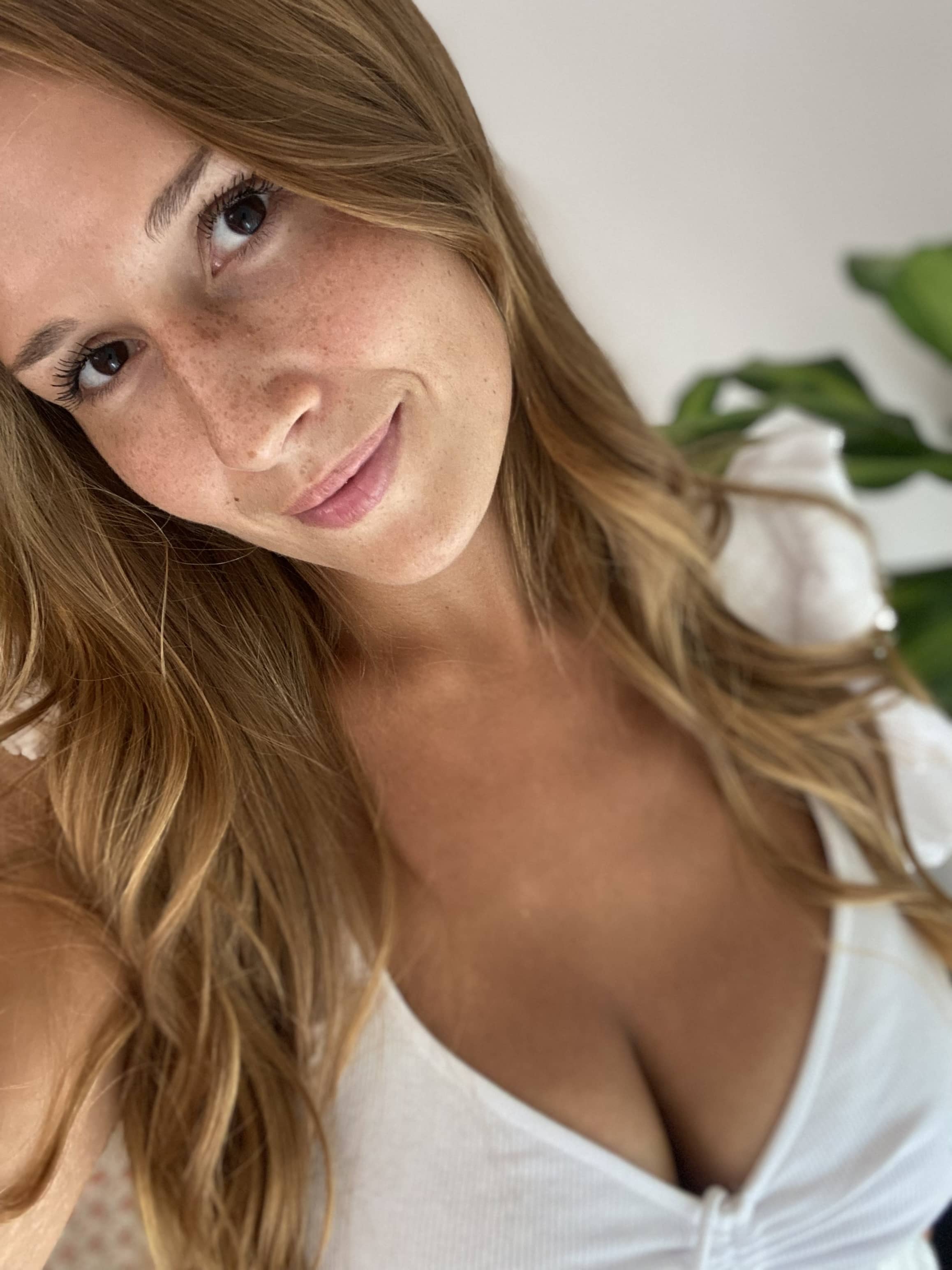 Profile of yours_anastasia