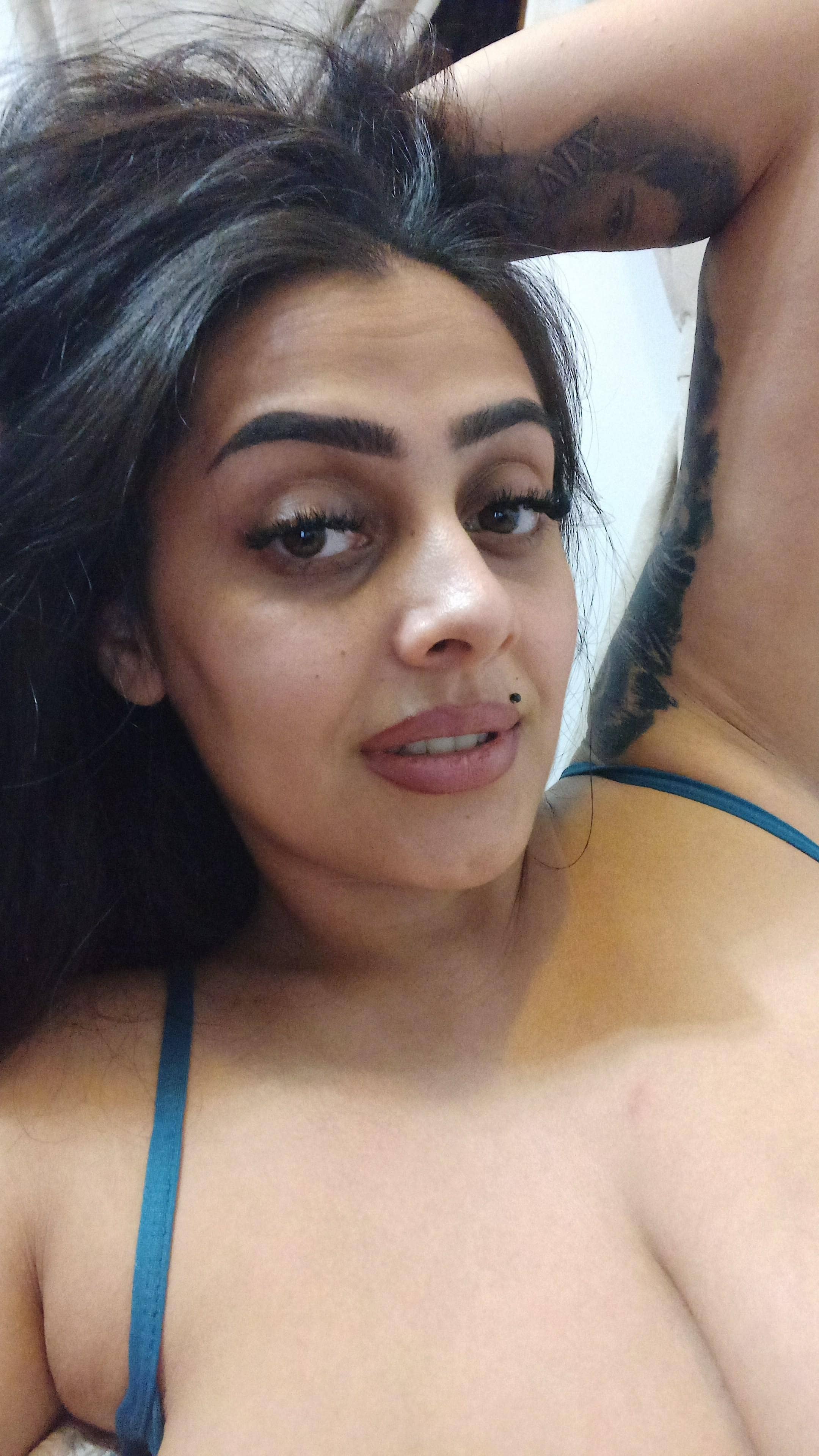 Profile of rosasweet02