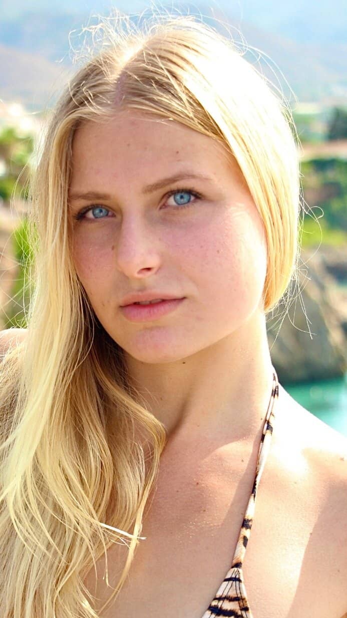 Profile of crystal_blond