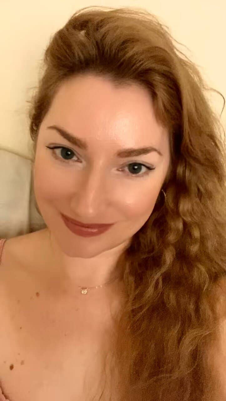 Profile of zuzuclaire