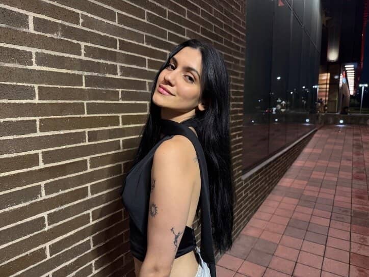 Profile of stonned_candy