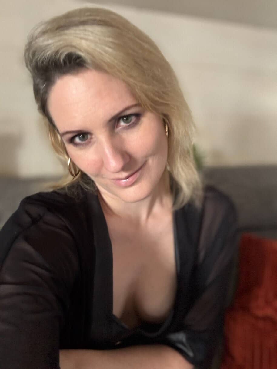 Profile of nora_noxx