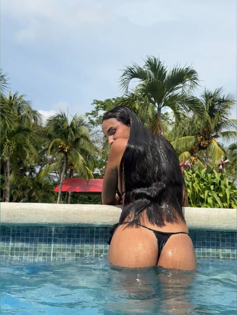 Profile of paolabigboobs_