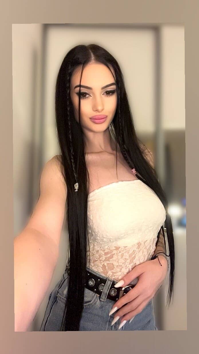 Profile of blueee_diamond