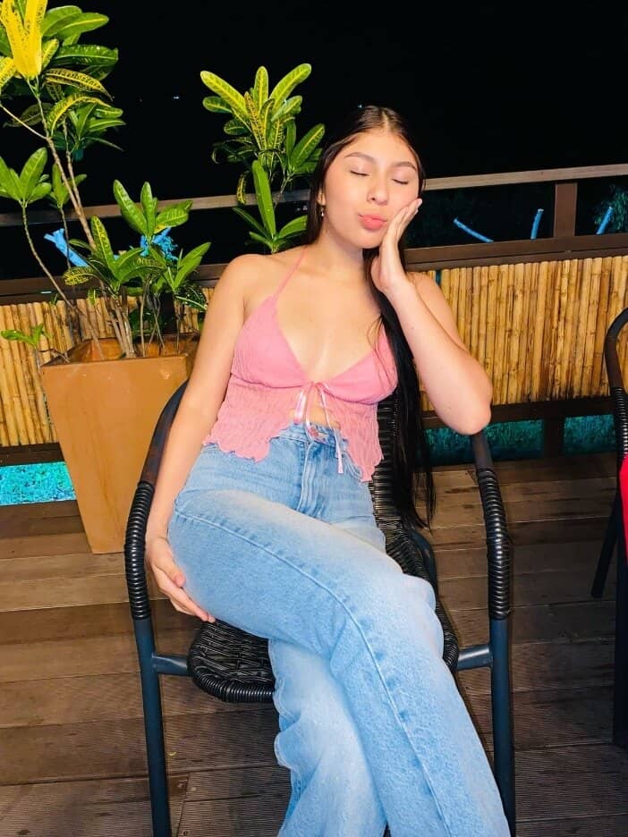 Profile of aria_monroee