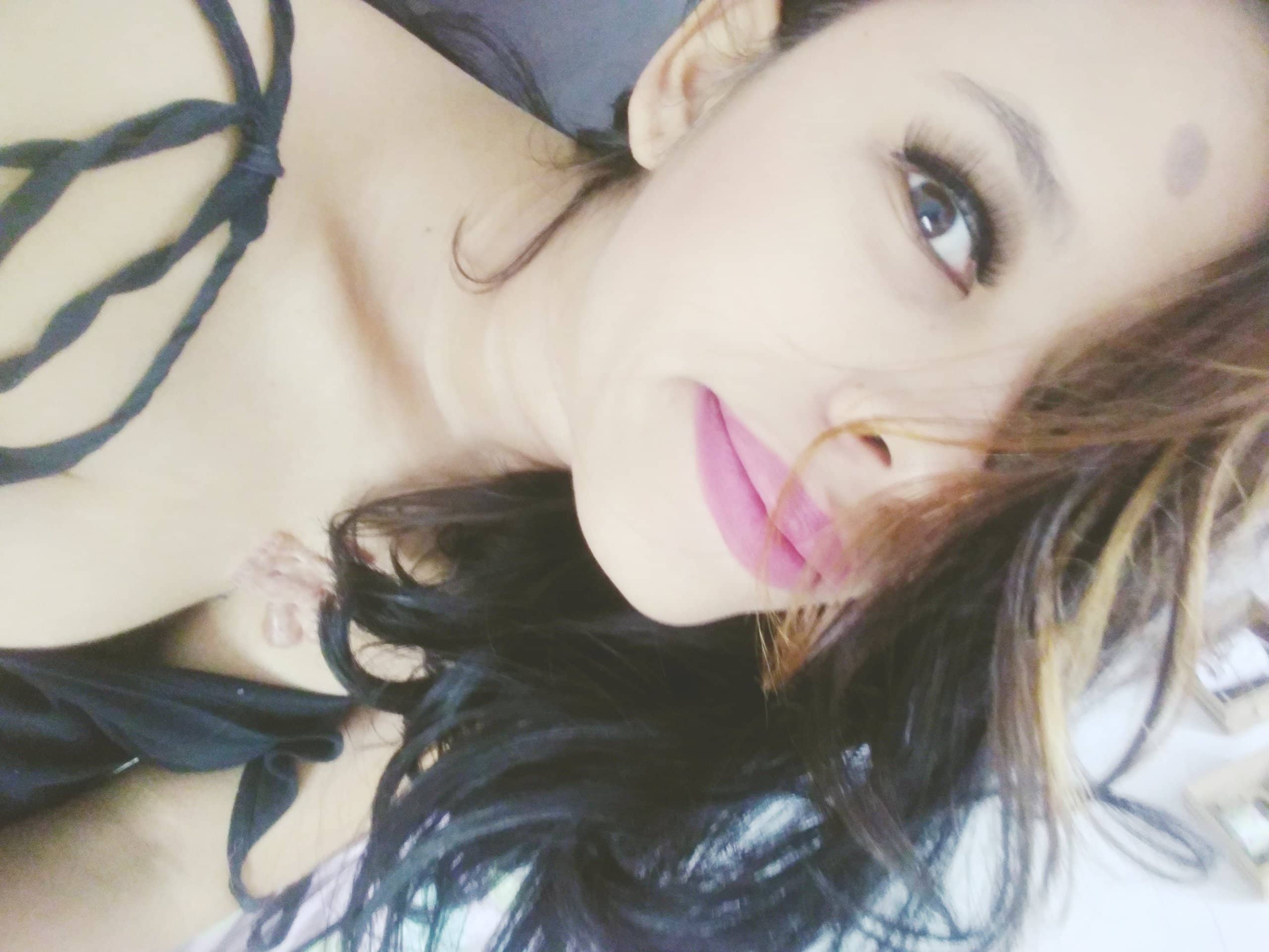 Profile of anastasia_gray12