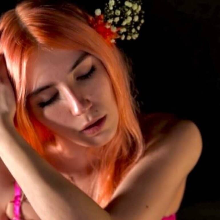 Profile of selenebaby