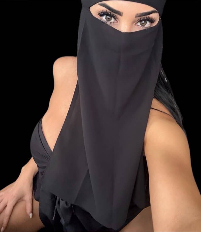 Profile of blackmambaa_1