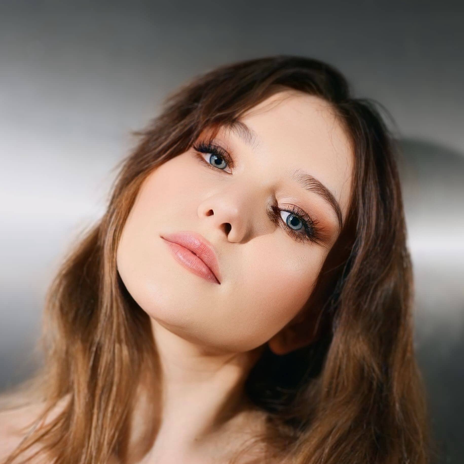 Profile of alicealberts