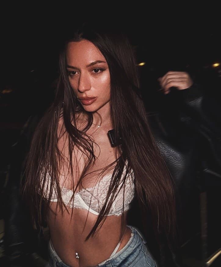 Profile of sweettastybaby