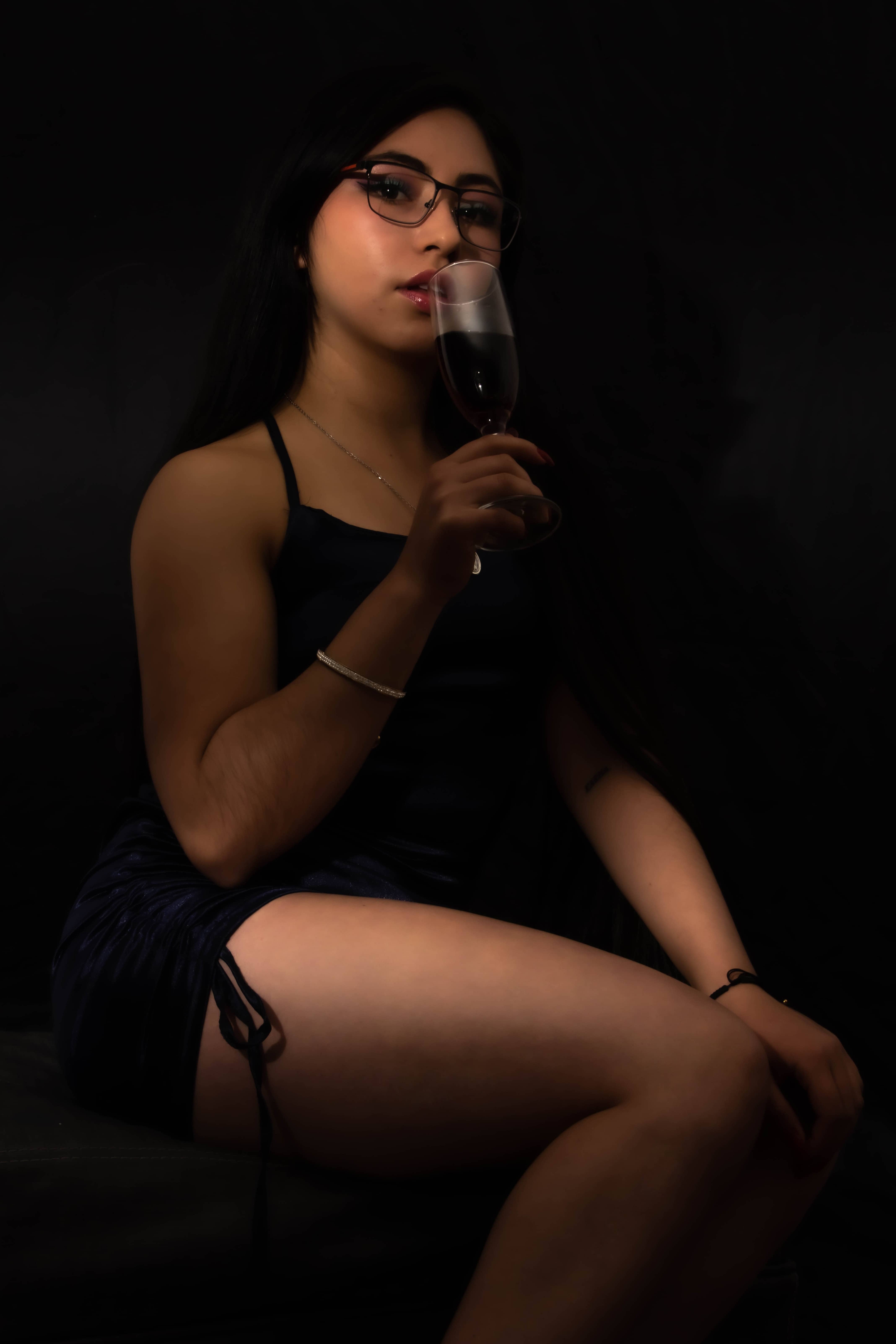 Profile of demyanderson_