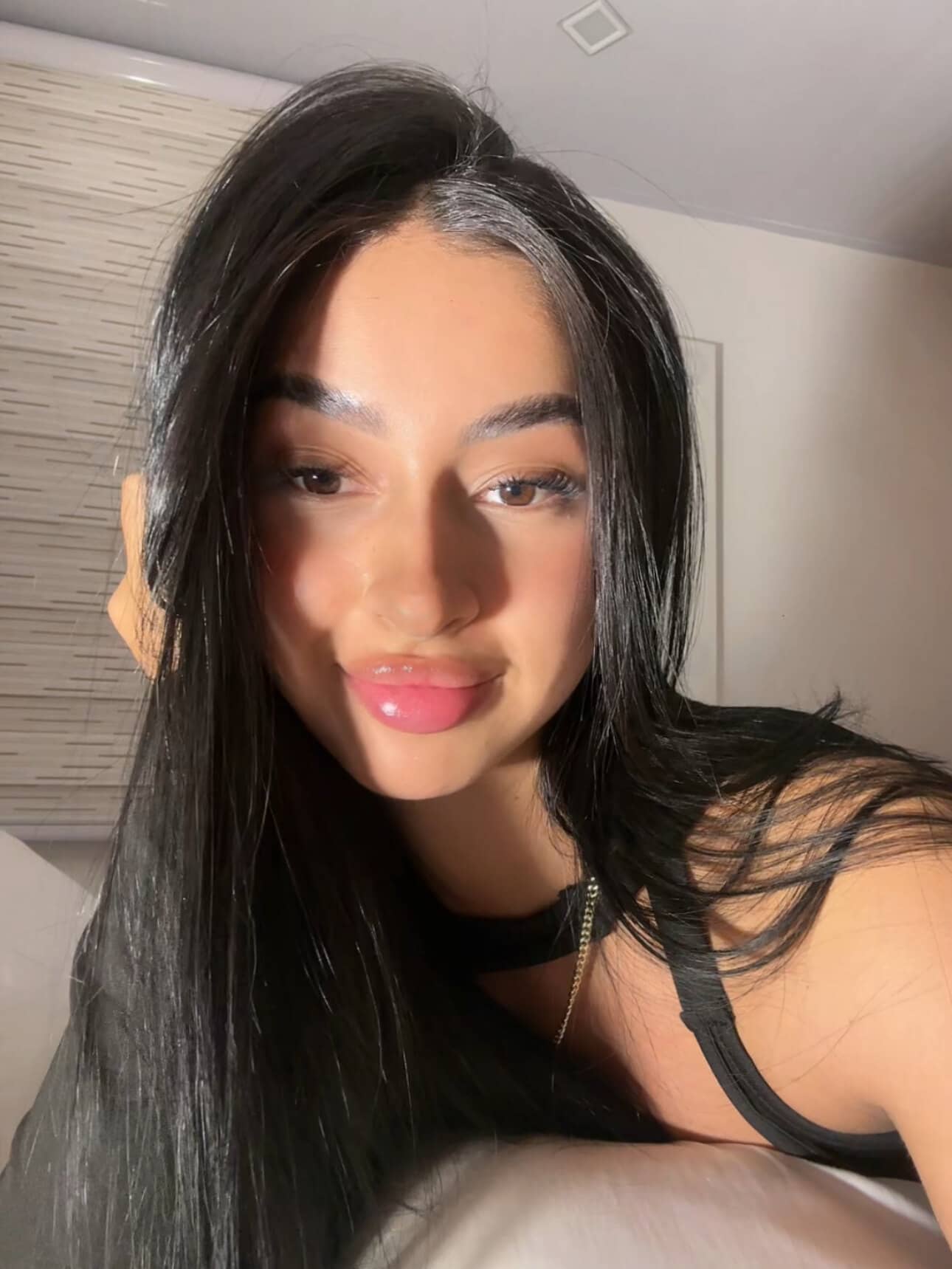 Profile of maddy_bronw