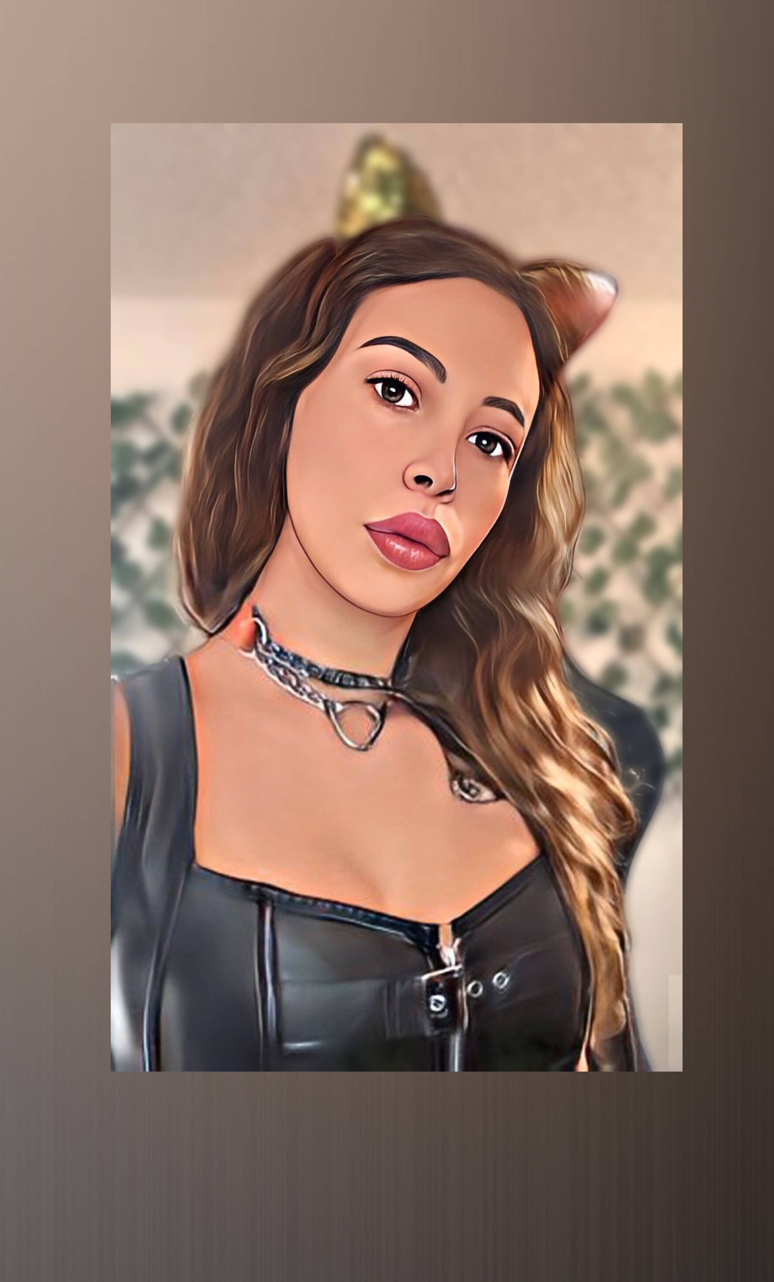 Profile of anastasiaforu