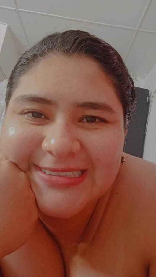 Profile of big_small_horny