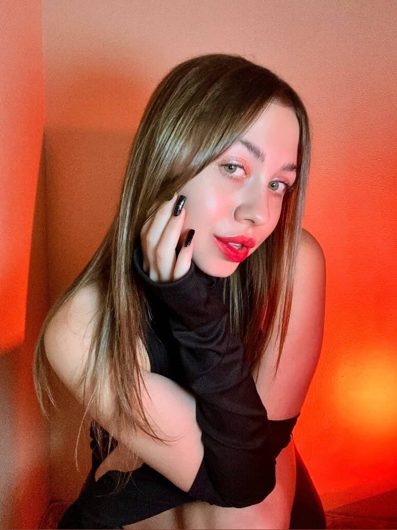 Profile of elinaharper