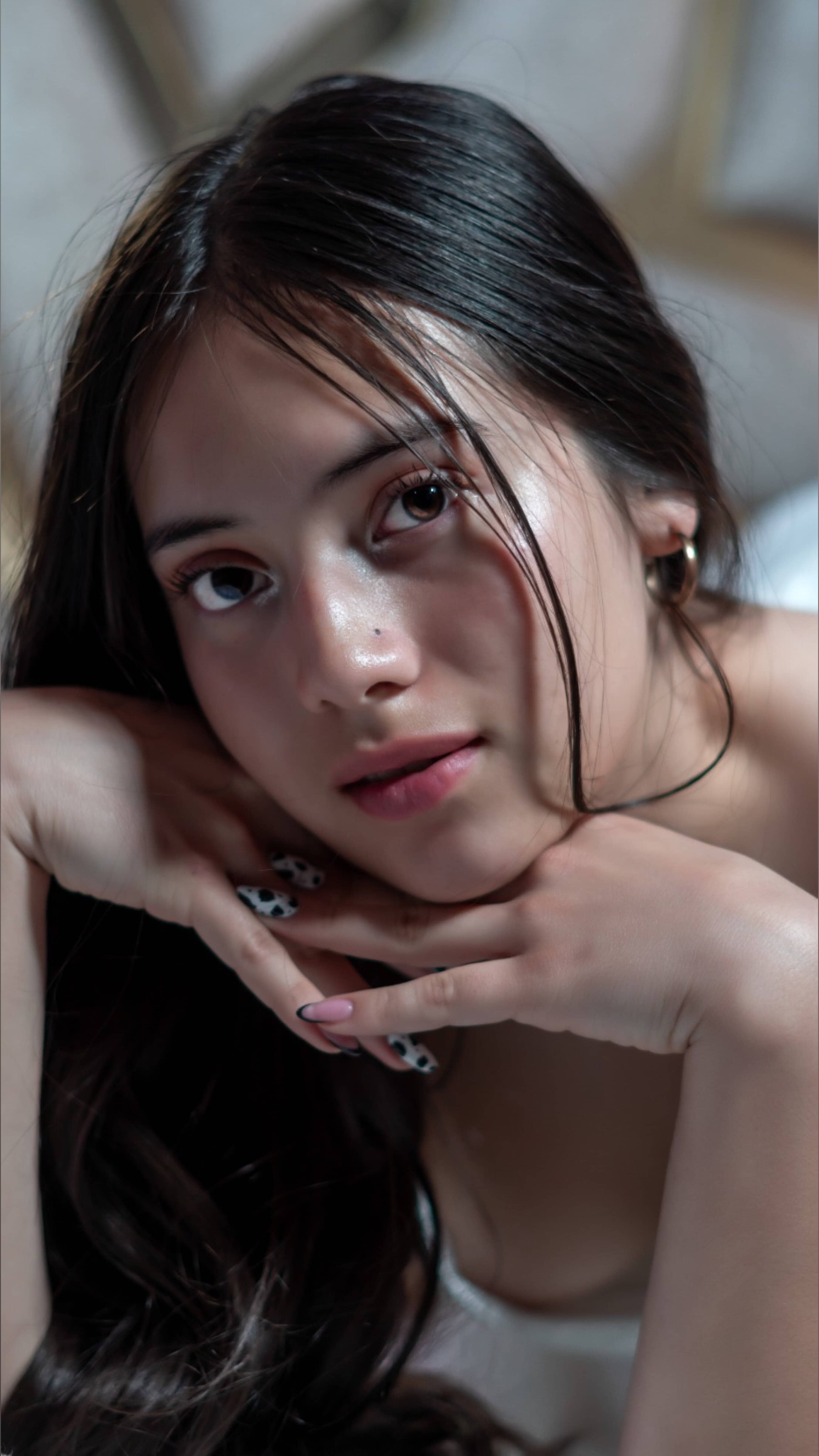 Profile of ava_broown