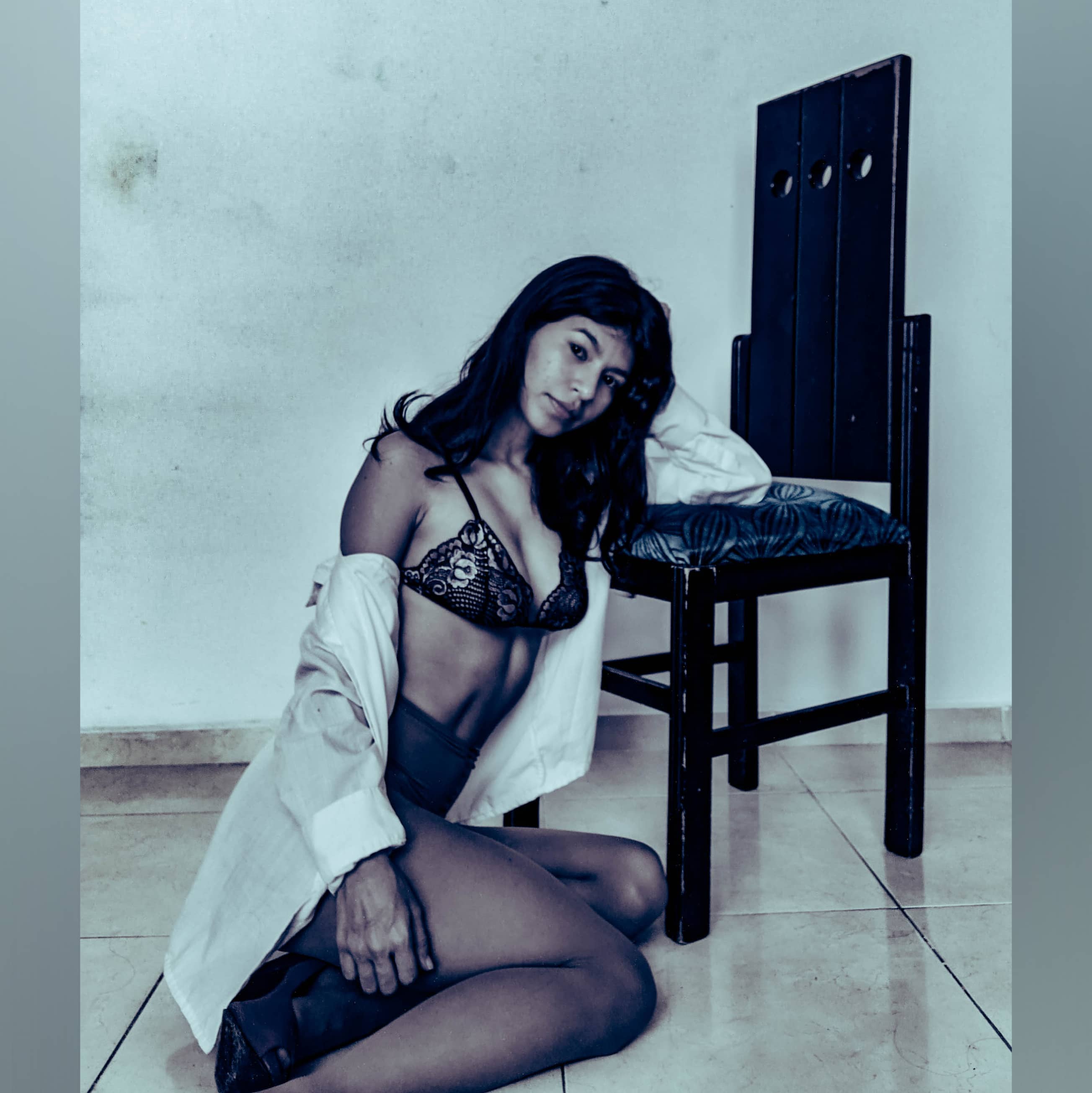 Profile of rosalita4_