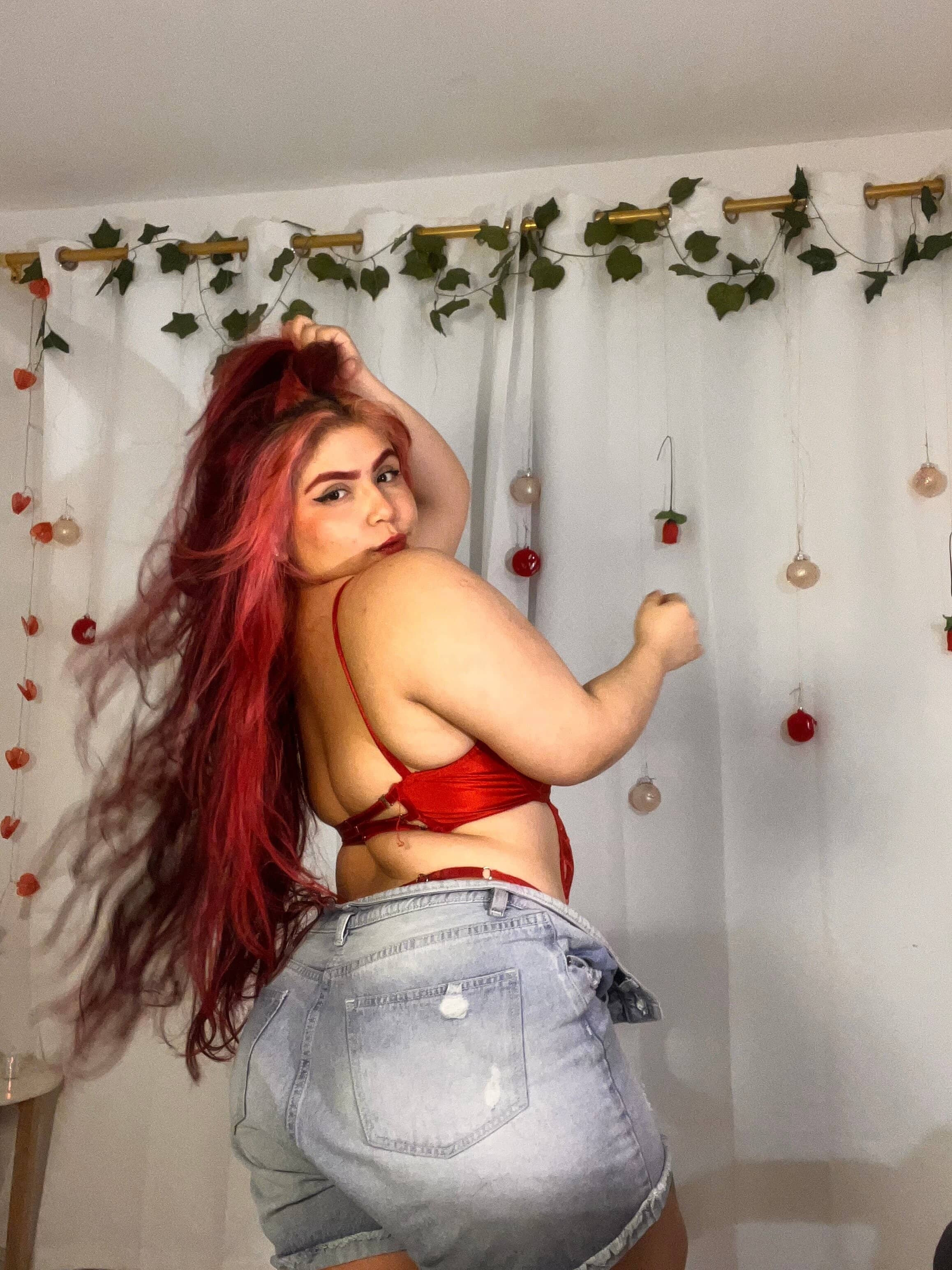 Profile of lanna__wilson