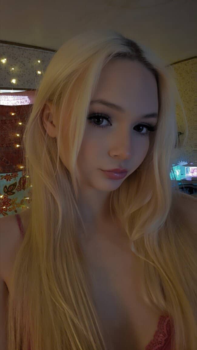 Profile of wilddaisy1223