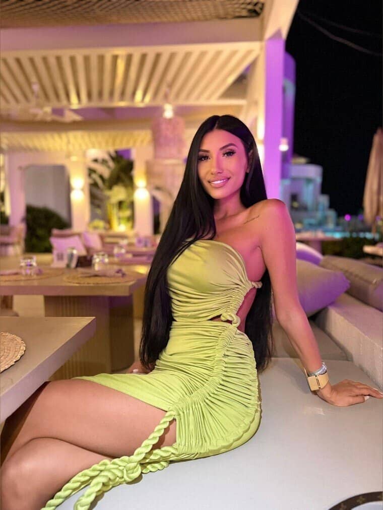 Profile of miss_diamond__