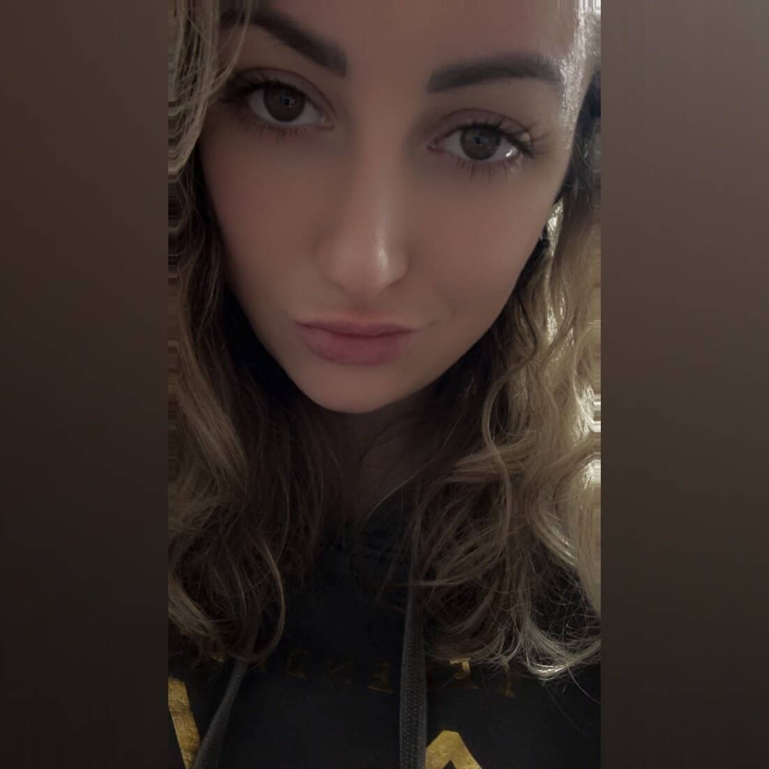 Profile of starlastylez